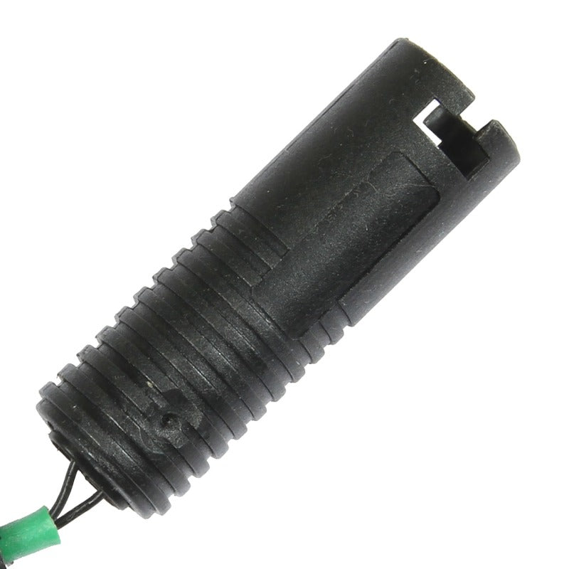 Power Stop 95-99 BMW M3 Front Euro-Stop Electronic Brake Pad Wear Sensor