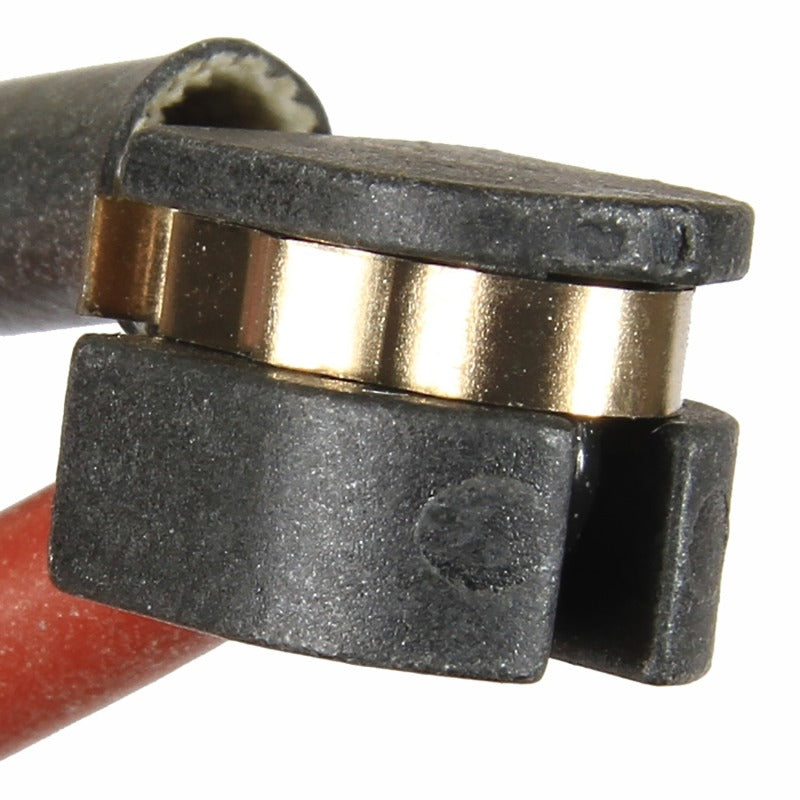 Power Stop 16-18 Audi RS7 Rear Euro-Stop Electronic Brake Pad Wear Sensor