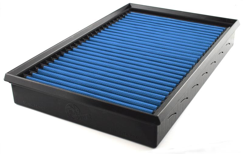 aFe MagnumFLOW Air Filters OER PDS A/F PDS Toyota Camry 02-06 Highlander 01-11