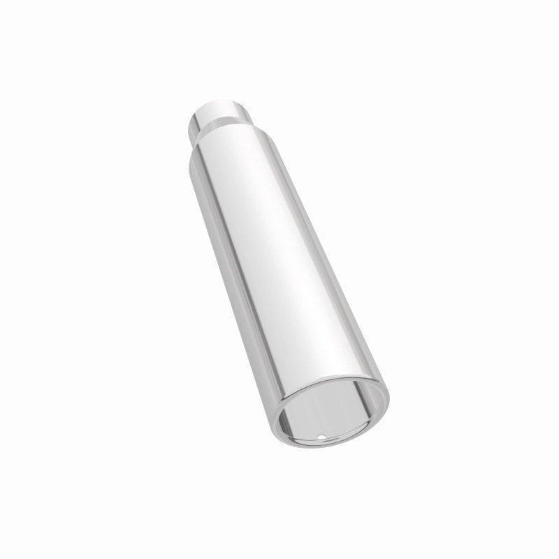 MagnaFlow Tip 1-Pk Re 3.50 X 18 2.5 Id 15De