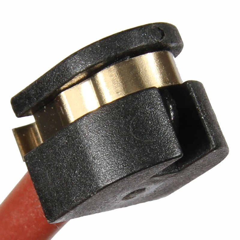 Power Stop 14-17 Audi A7 Quattro Front Euro-Stop Electronic Brake Pad Wear Sensor
