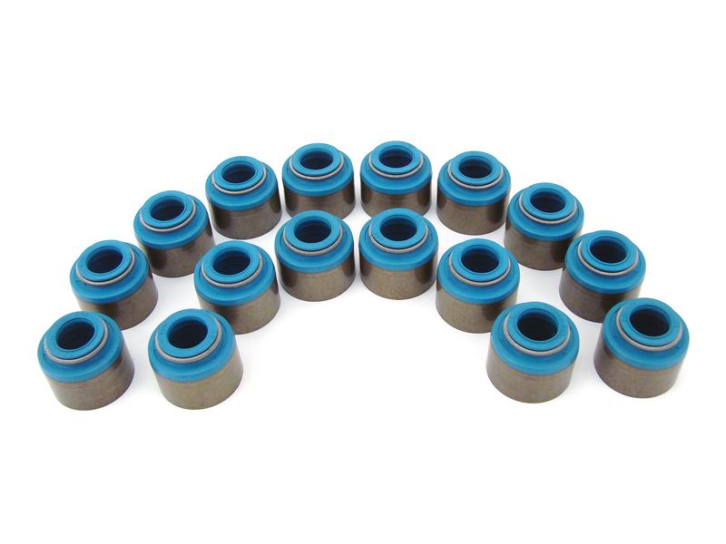 COMP Cams Valve Seals 11/32in UmBRella