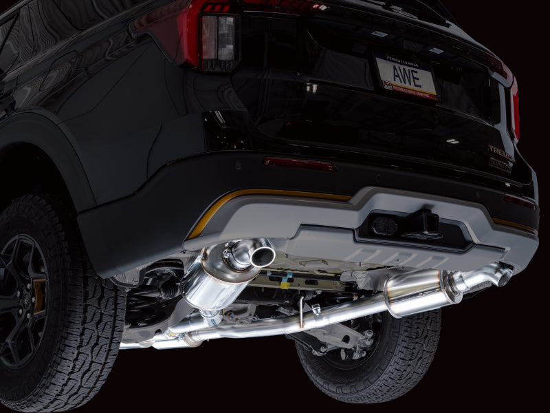Photo - Mounted