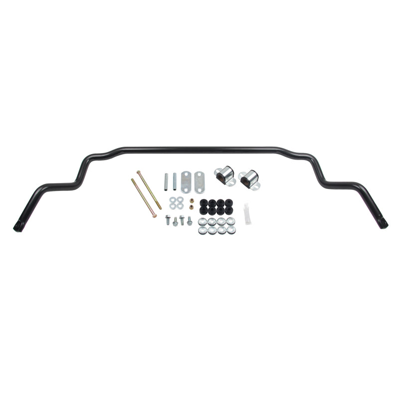 Belltech FRONT ANTI-SWAYBAR CHEVY 64-67 CHEVELLE MALIBU