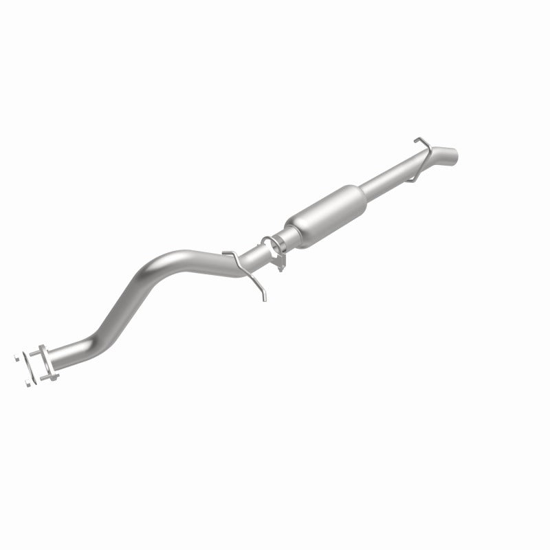 Magnaflow BRE 05-08 Escape/Mariner/Tribute 2.3L-3.0L Muffler Kit