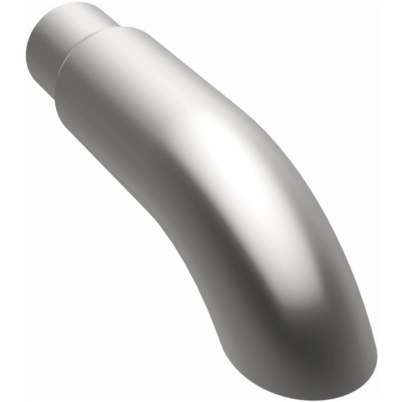 MagnaFlow Tip Turndown 5x20 4inchID 304SS