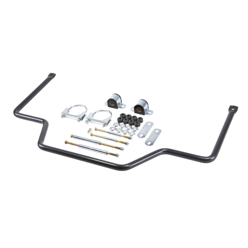 Belltech REAR ANTI-SWAYBAR 97-03 FORD F150