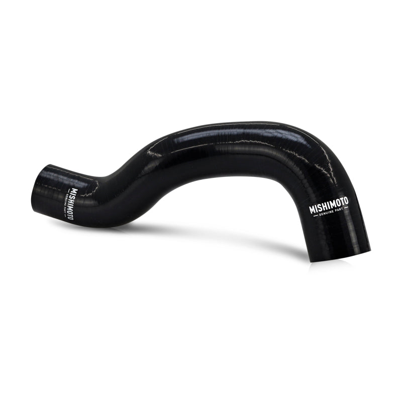 Mishimoto 10-23 Lexus GX460 Silicone Coolant Hose Kit