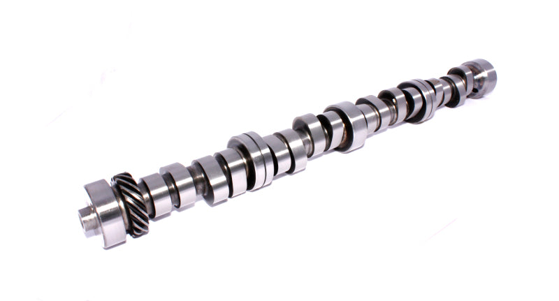 Comp Cams Camshaft, Fb 288R-10