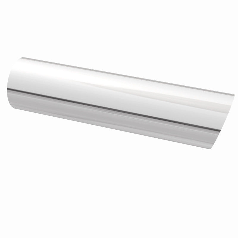 MagnaFlow Tip 1-Pk. Sc 3 X 12 3 Id 15Deg