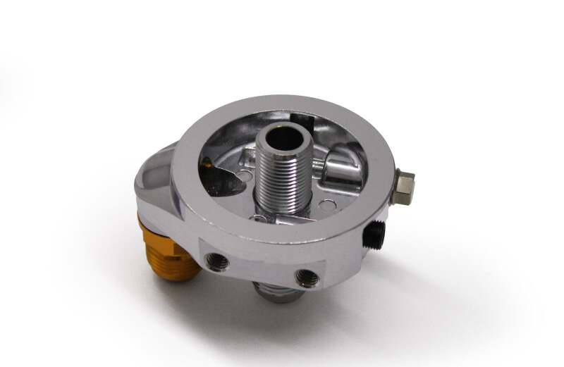 Photo - Close Up