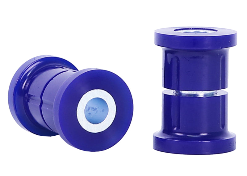SuperPro 1983 Mitsubishi Montero Front Control Arm Bushing