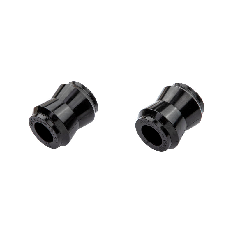 ARB Shock Bushing & Sleeve