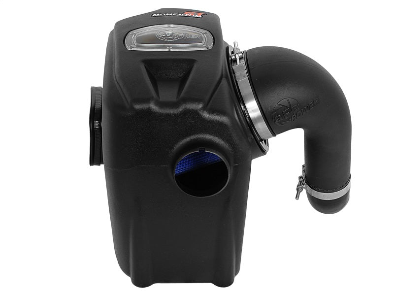 aFe Momentum GT Pro 5R Intake System GM Colorado/Canyon 2016 I4-2.8L (td)