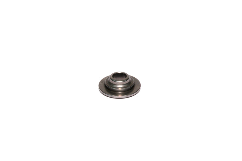 Comp Cams Retainer, Light-Wt Tool SL .910In 7 For 26125 Spr. Coyote