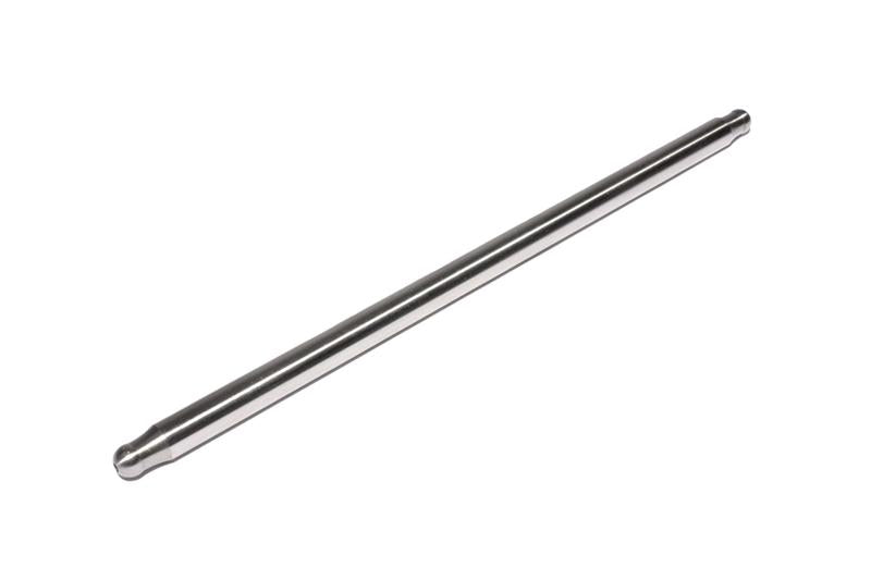 COMP Cams Pushrod Hi-Tech 3/8in 8.750in