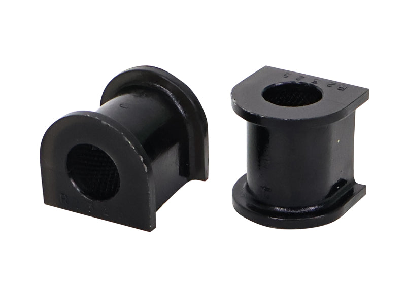 Whiteline 01-05 Toyota RAV4 Multiple Stabilizer Bar Bushing