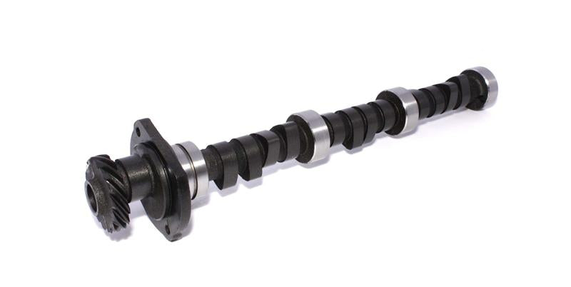 COMP Cams Camshaft BV69 240H-10