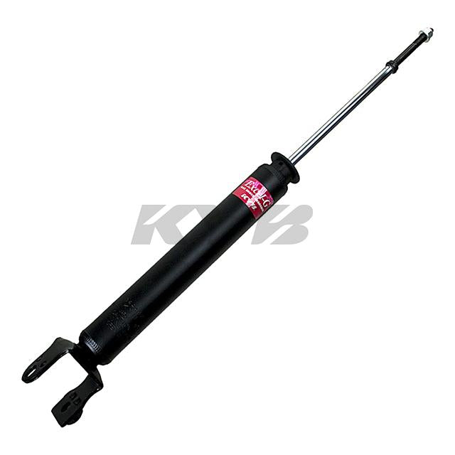 KYB Shocks & Struts Excel-G Rear INFINITI G35 (AWD) 2004-06