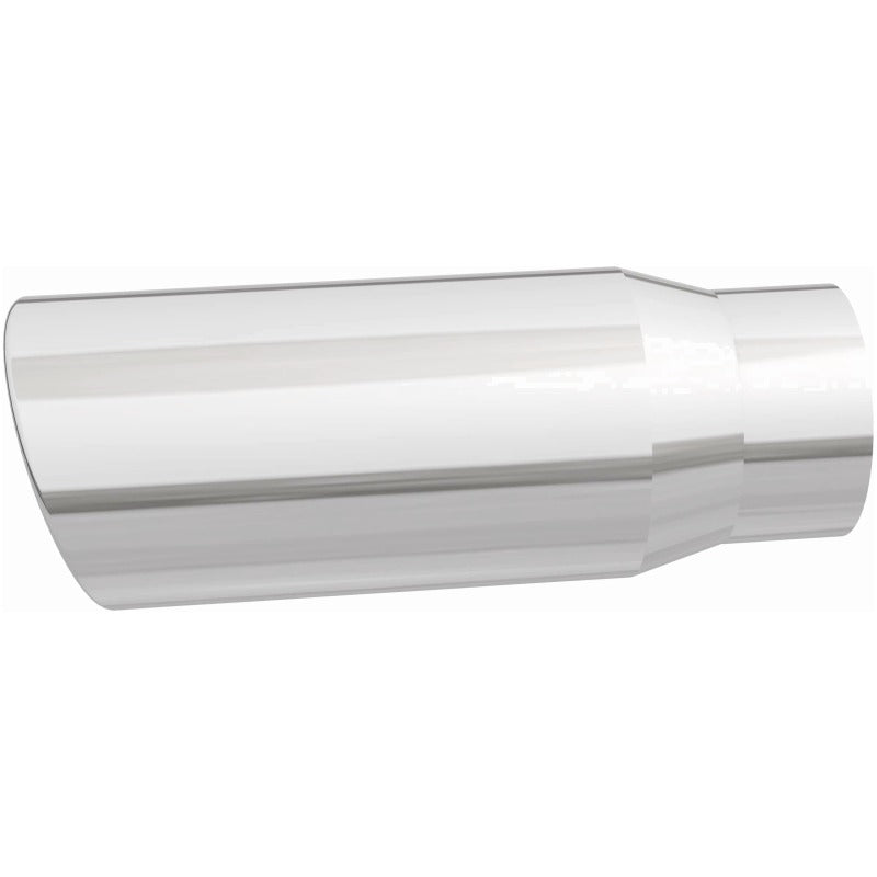 MagnaFlow Tip 1-Pk Re 5.00 X 13 4.00 Id 15D