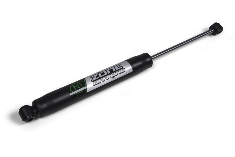 Zone Offroad Nitro Shock - 27.90in x 16.55in x 2-3/8in - EB1/EB1