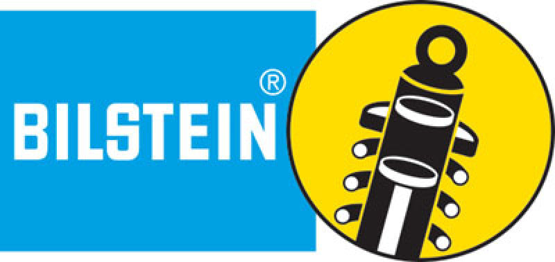 Bilstein 20-24 Tesla Y 4WD EVO Series Front & Rear Suspension Kit