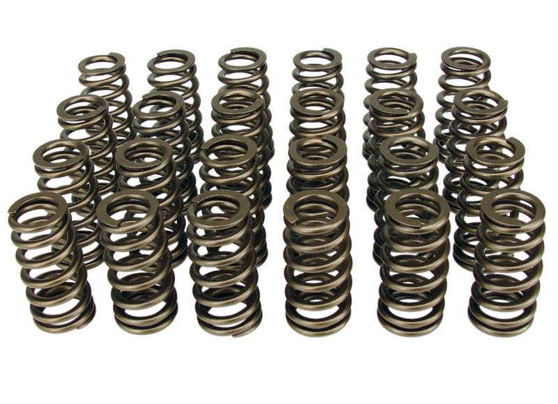COMP Cams Valve Springs 1.185in Beehive