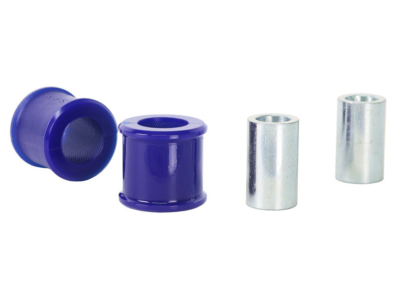 SuperPro Chevrolet-Tr/Arm/R Bush