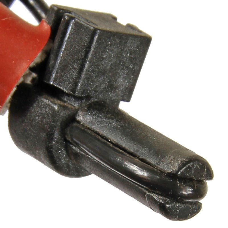 Power Stop 96-97 Porsche 911 Front Euro-Stop Electronic Brake Pad Wear Sensor