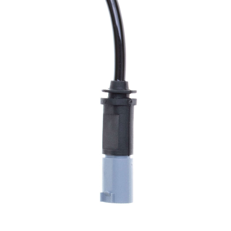Power Stop 2020 Mini Cooper Countryman Front Euro-Stop Electronic Brake Pad Wear Sensor