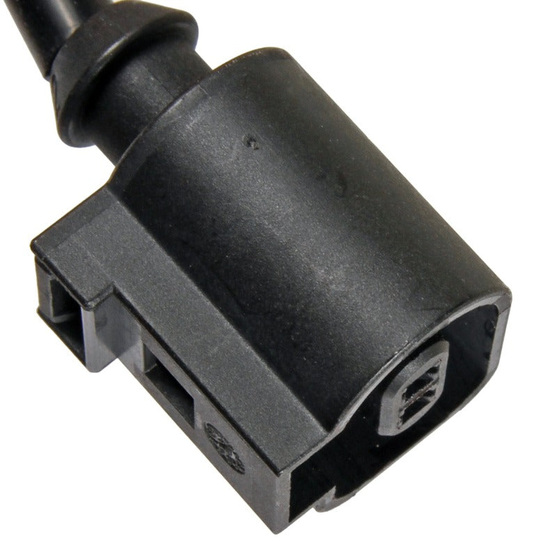 Power Stop 15-16 Porsche 911 Front Euro-Stop Electronic Brake Pad Wear Sensor
