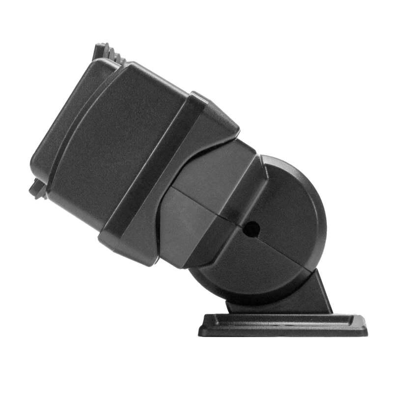 Oracle Trigger 6 Shooter Toyota 4Runner Lexus Gx 470 & Fj Cruiser Combo Kit