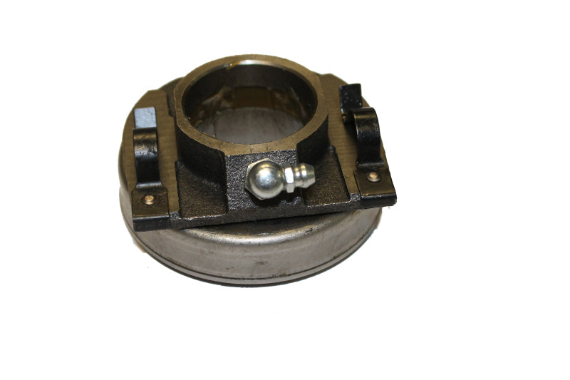 McLeod Super Street Pro Kit Ford 69-74 351W Diaphragm Style Pressure Plate