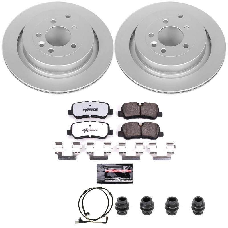 Photo - Primary