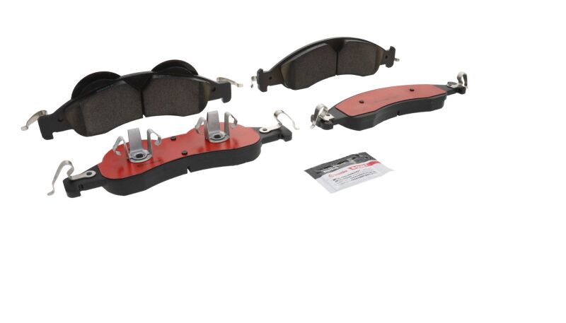 Photo - Close Up