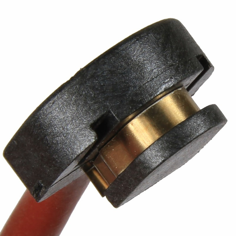 Power Stop 07-13 Porsche 911 Rear Euro-Stop Electronic Brake Pad Wear Sensor