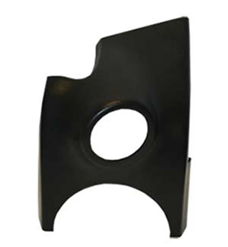 Bully Dog Dash Mount for GT PMT and WatchDog Ford F250-550 08-11