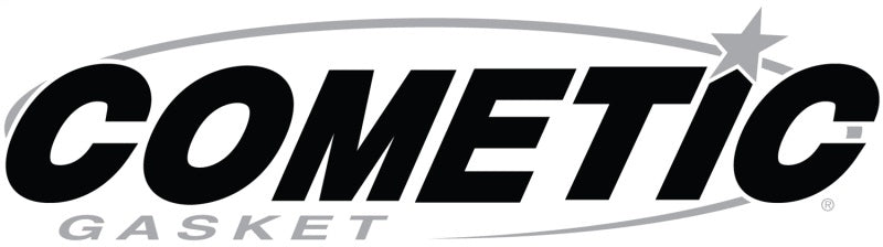 Cometic Ford 4.6L/5.4L LHS 92mm Bore .052in MLX Head Gasket