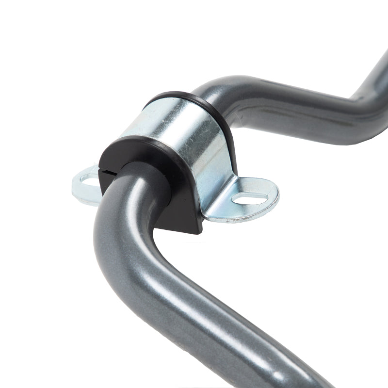 Belltech REAR ANTI-SWAYBAR 95-03 S-SERIES BLAZER/JIM 4DR