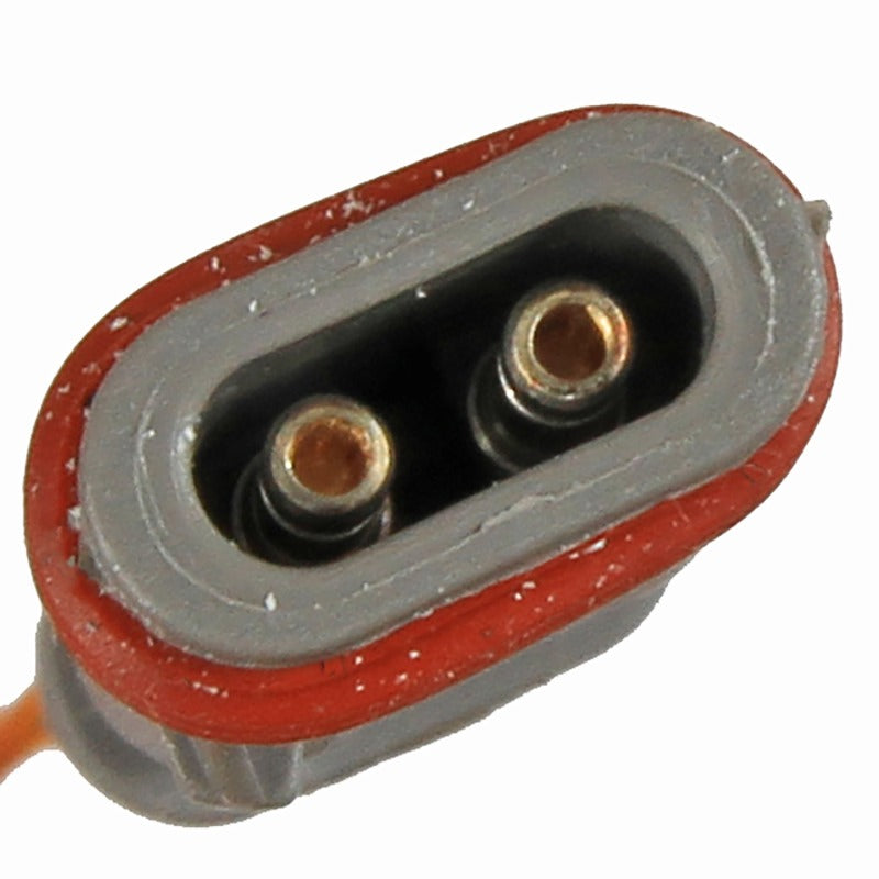 Power Stop 2006 Mercedes-Benz CLS500 Front Left Brake Pad Wear Sensor