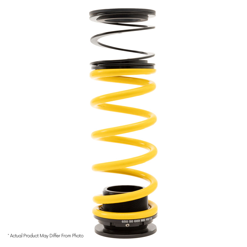ST Coilover Kit 06-12 BMW E91 Sports Wagon / 07-13 BMW E93 Convertible