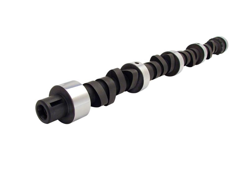 COMP Cams Camshaft Da6 292S