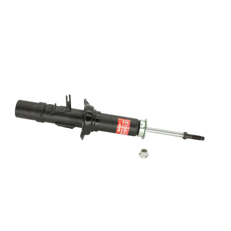 KYB Shocks & Struts Excel-G Front Right INFINITI G35 (AWD) 2004-06