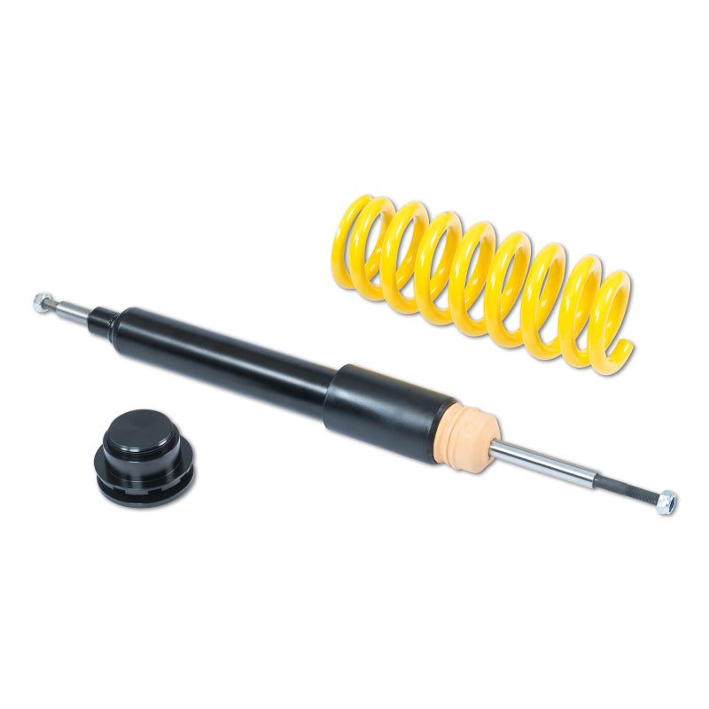ST Coilover Kit 06-12 BMW E91 Sports Wagon / 07-13 BMW E93 Convertible