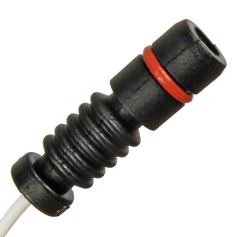 Power Stop 00-03 Mercedes-Benz ML55 AMG Front or Rear Euro-Stop Electronic Brake Pad Wear Sensor