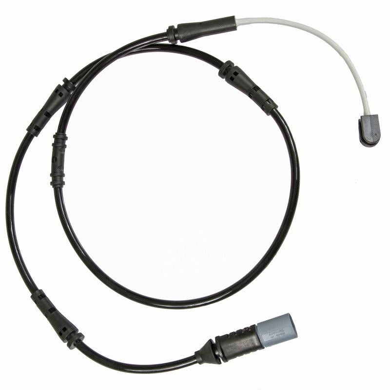 Power Stop 13-16 BMW M5 Rear Euro-Stop Electronic Brake Pad Wear Sensor