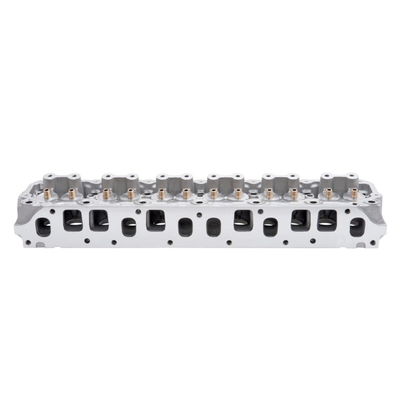 Edelbrock Cylinder Head Performer Jeep 4 0L I6 Bare