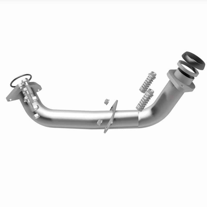 MagnaFlow BRExhaust 16-22 Honda HR-V 1.8L Front Pipe Kit