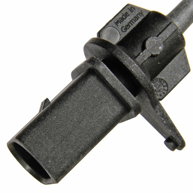 Power Stop 2012 Audi R8 Front Euro-Stop Electronic Brake Pad Wear Sensor