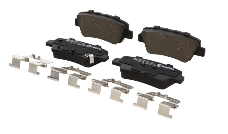 Photo - Close Up
